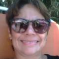 Opiniones
