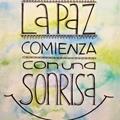 Opiniones