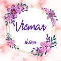 Vicmar