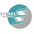 Gynobs Centro Medico