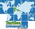 Textiles Universal C.A