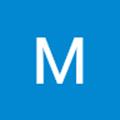 Multinorte Servicios