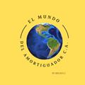 mdoamortiguador