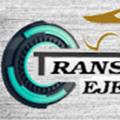 TRANSCAR EJECUTIVE