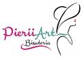 Pierii Art