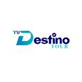 Tu Destino Tour