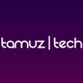 Tamuz