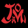 Tojami