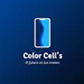 Color Cell's
