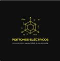 portoneselectricos1