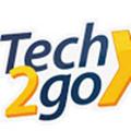 techtogo vzla