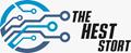 Servicios integrales de computación y redes