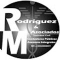 Jose L Rodriguez M