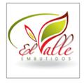 Embutidos EL VALLE