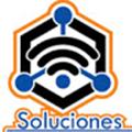 Jose Vera