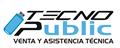tecnopublic c.a