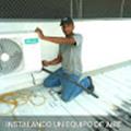 TOUSAINTT CORPORATION SA