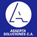 Asserta Soluciones