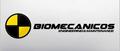 biomecanicos