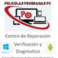 PELICULAS PROGRAMAS PC