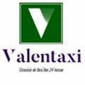 Valentaxi Valencia Valera