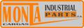 Montacargas Industrial Parts c.a