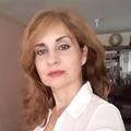 Adameira Vargas Jimenez
