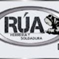 HERRERIA RUA