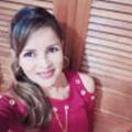 LILIANA RODRIGUEZ