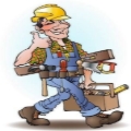 mantenimiento y proyectos RH RL