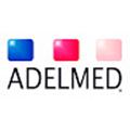 EquiposAdelmed