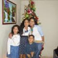 Magno Cardenas