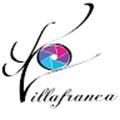 Villafranca Fotografía