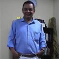 ELADIO JIMENEZ