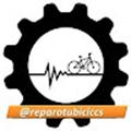 Reparotubici ccs