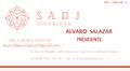 S A D J SEGURIDAD
