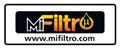 MiFiltro