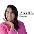 Isayra Colmenares
