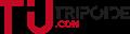 tutripoide.com