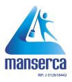 Manserca