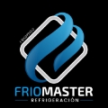 REFRIGERACION FRIO MASTER CA