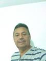 José rafael ontiveros