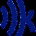 kari-net solutions