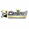 Comercializadora Coronel C.A