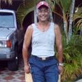 Opiniones
