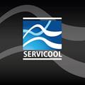 Servicoolvzla