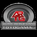 Auto Repuestos ToyoGama c.a.