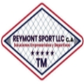 Reymont sport