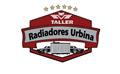 Carabobo