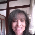 Mariela Ferraro